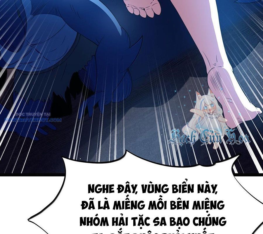 Dũng Giả Này Là Người Theo Chủ Nghĩa Tiền Tài Chí Thượng - Chapter 92 - Page 122