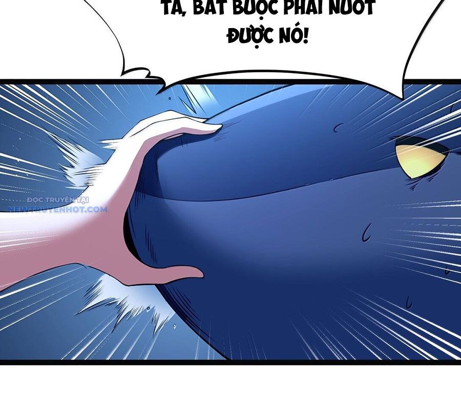 Dũng Giả Này Là Người Theo Chủ Nghĩa Tiền Tài Chí Thượng - Chapter 92 - Page 123