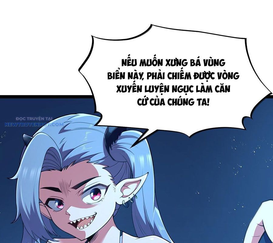 Dũng Giả Này Là Người Theo Chủ Nghĩa Tiền Tài Chí Thượng - Chapter 92 - Page 124