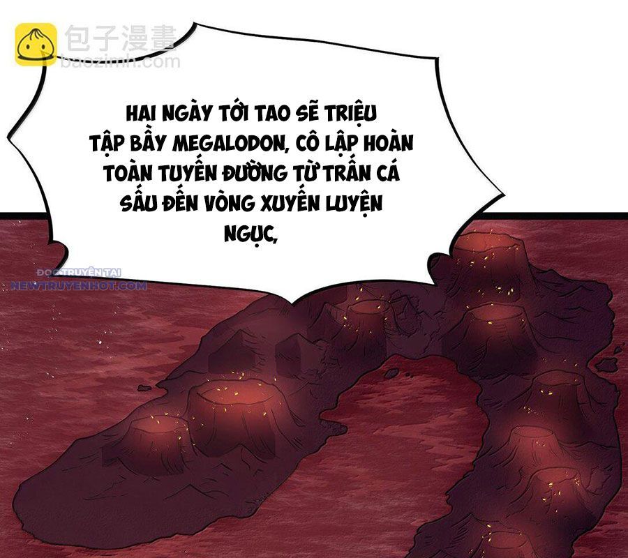 Dũng Giả Này Là Người Theo Chủ Nghĩa Tiền Tài Chí Thượng - Chapter 92 - Page 126