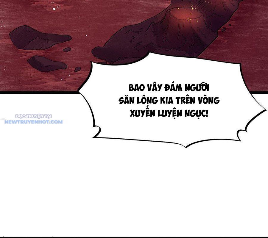 Dũng Giả Này Là Người Theo Chủ Nghĩa Tiền Tài Chí Thượng - Chapter 92 - Page 127