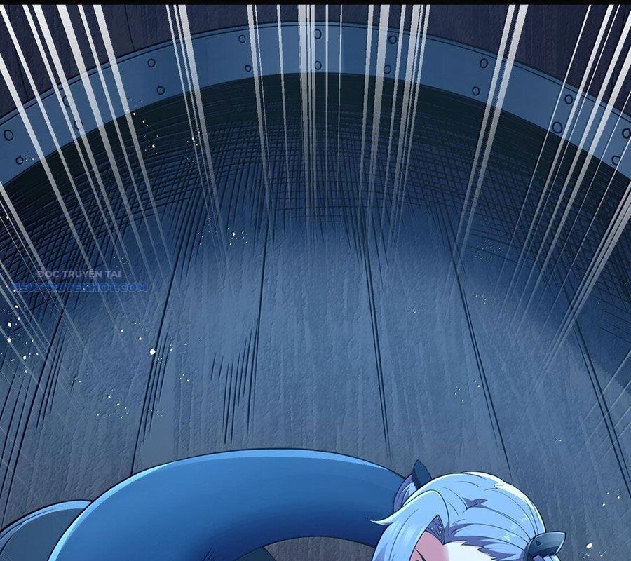 Dũng Giả Này Là Người Theo Chủ Nghĩa Tiền Tài Chí Thượng - Chapter 92 - Page 128