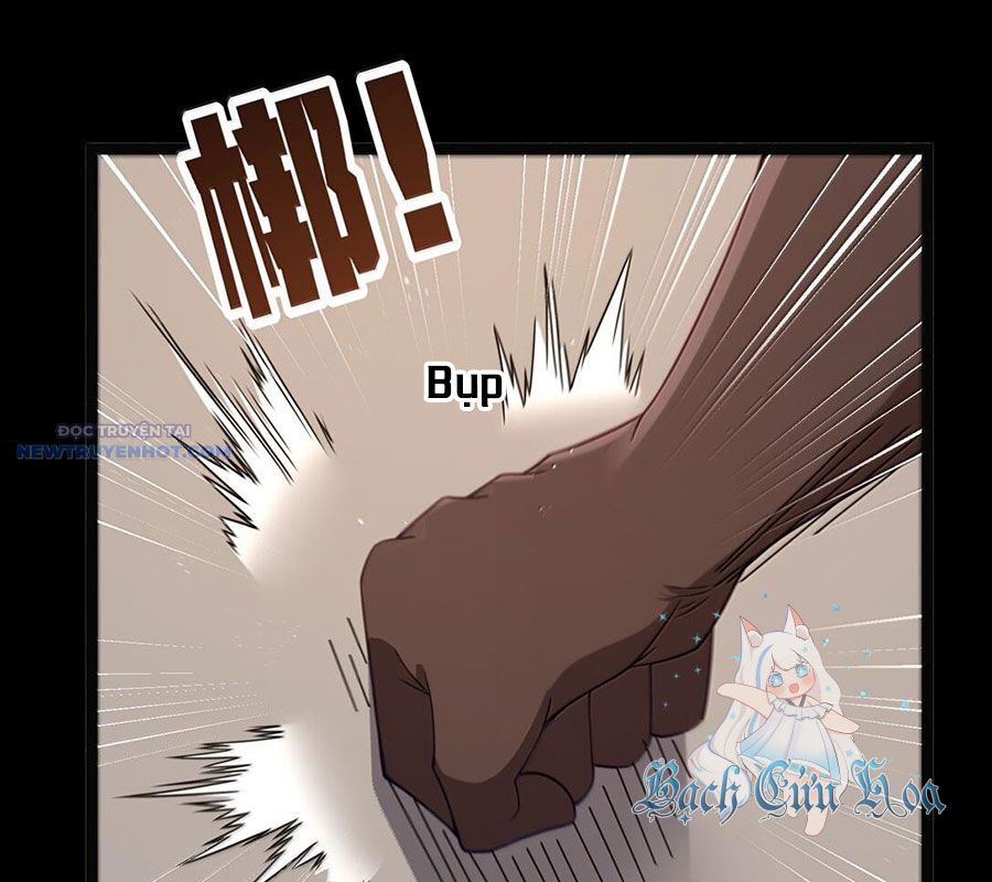 Dũng Giả Này Là Người Theo Chủ Nghĩa Tiền Tài Chí Thượng - Chapter 92 - Page 13