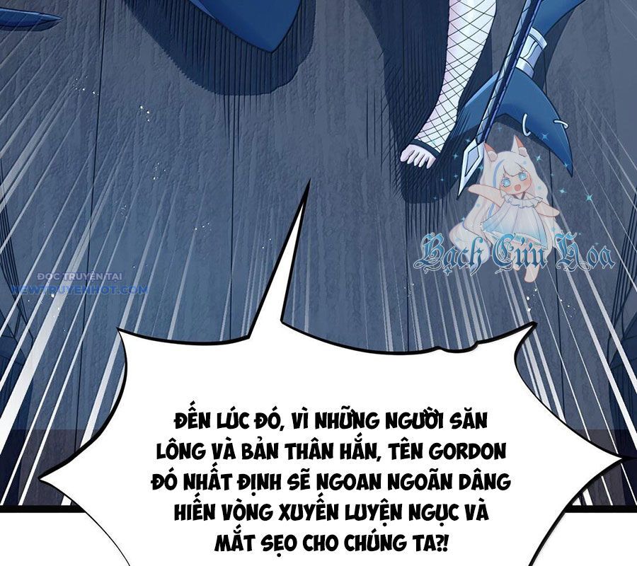 Dũng Giả Này Là Người Theo Chủ Nghĩa Tiền Tài Chí Thượng - Chapter 92 - Page 130