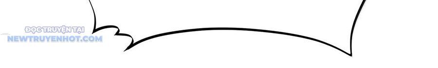 Dũng Giả Này Là Người Theo Chủ Nghĩa Tiền Tài Chí Thượng - Chapter 92 - Page 131