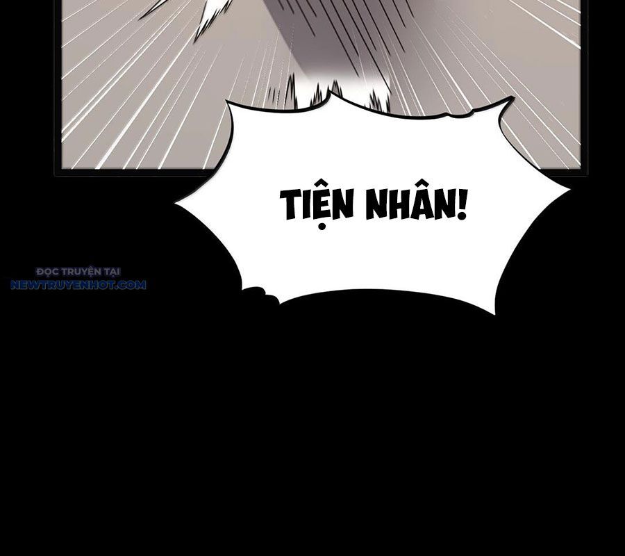 Dũng Giả Này Là Người Theo Chủ Nghĩa Tiền Tài Chí Thượng - Chapter 92 - Page 14