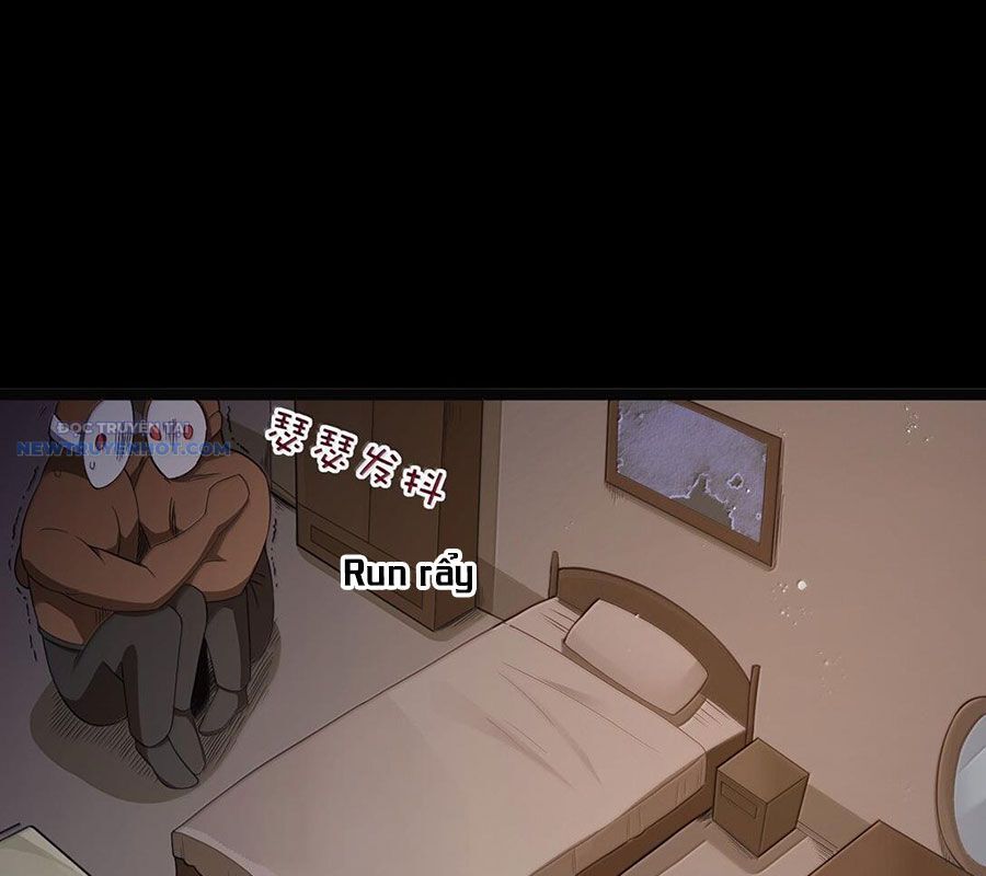 Dũng Giả Này Là Người Theo Chủ Nghĩa Tiền Tài Chí Thượng - Chapter 92 - Page 15