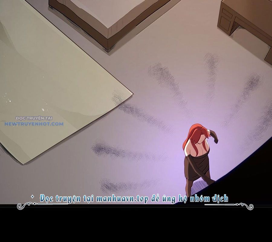 Dũng Giả Này Là Người Theo Chủ Nghĩa Tiền Tài Chí Thượng - Chapter 92 - Page 16