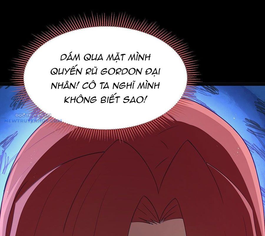 Dũng Giả Này Là Người Theo Chủ Nghĩa Tiền Tài Chí Thượng - Chapter 92 - Page 17
