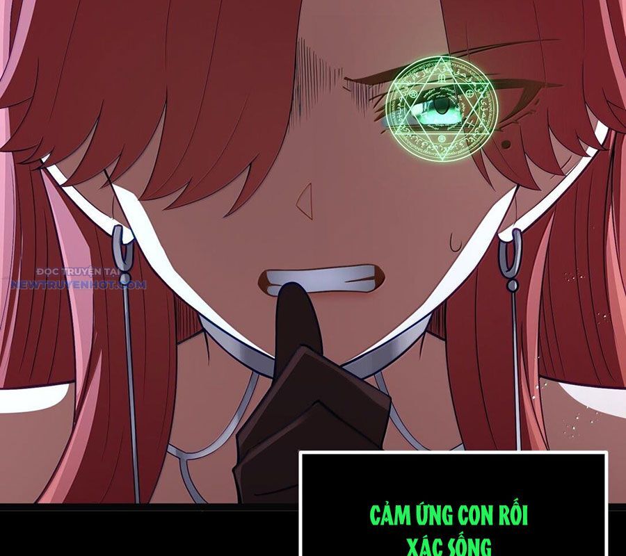 Dũng Giả Này Là Người Theo Chủ Nghĩa Tiền Tài Chí Thượng - Chapter 92 - Page 18