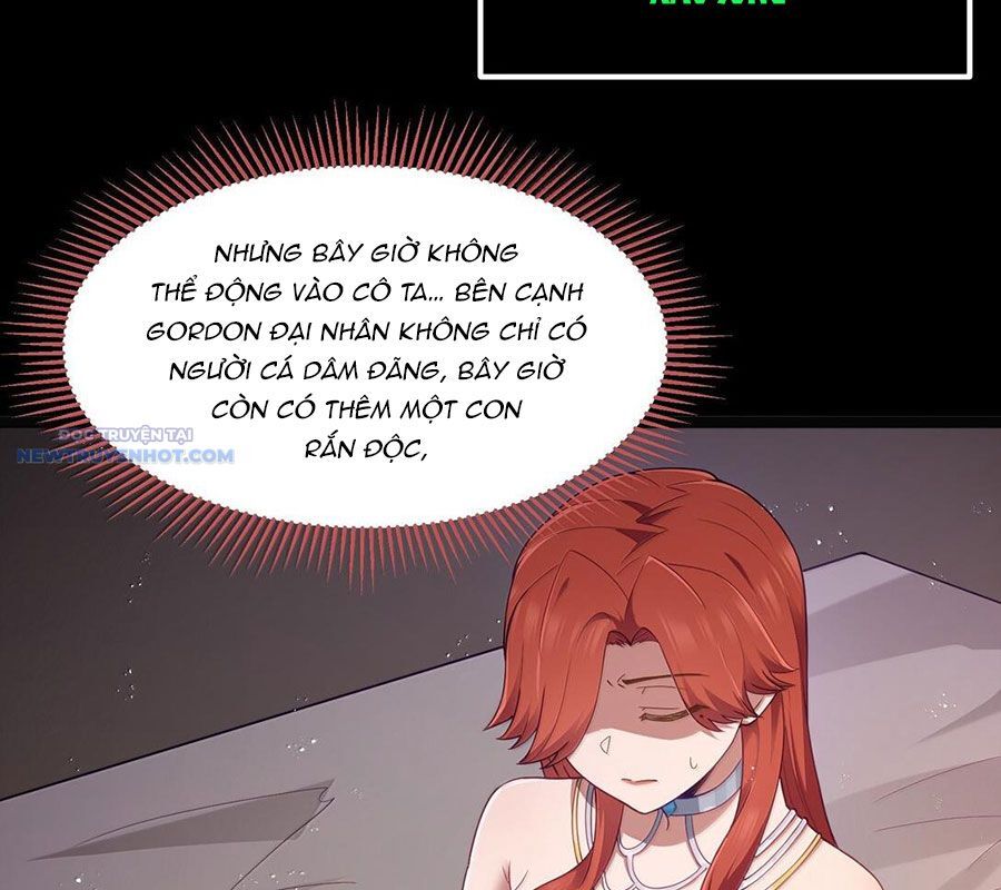 Dũng Giả Này Là Người Theo Chủ Nghĩa Tiền Tài Chí Thượng - Chapter 92 - Page 19