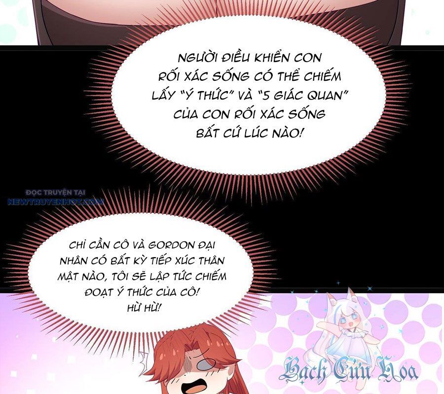 Dũng Giả Này Là Người Theo Chủ Nghĩa Tiền Tài Chí Thượng - Chapter 92 - Page 24