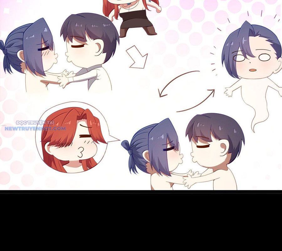 Dũng Giả Này Là Người Theo Chủ Nghĩa Tiền Tài Chí Thượng - Chapter 92 - Page 25