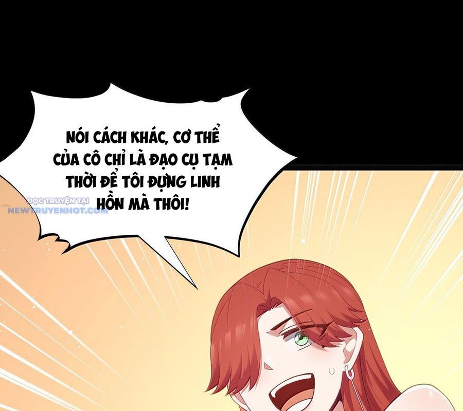 Dũng Giả Này Là Người Theo Chủ Nghĩa Tiền Tài Chí Thượng - Chapter 92 - Page 26