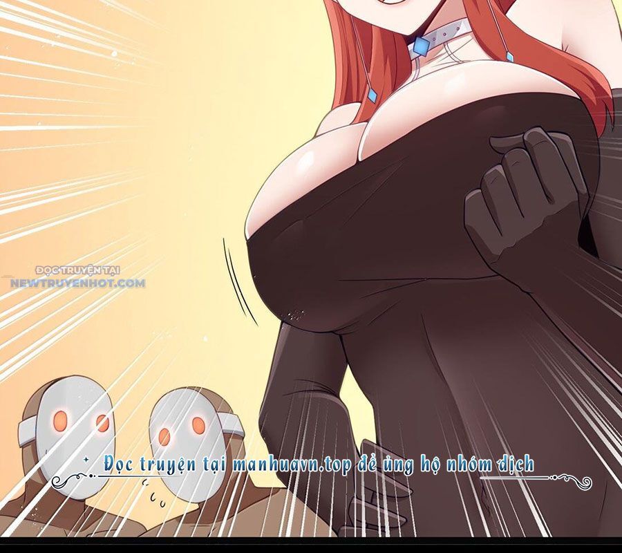 Dũng Giả Này Là Người Theo Chủ Nghĩa Tiền Tài Chí Thượng - Chapter 92 - Page 27