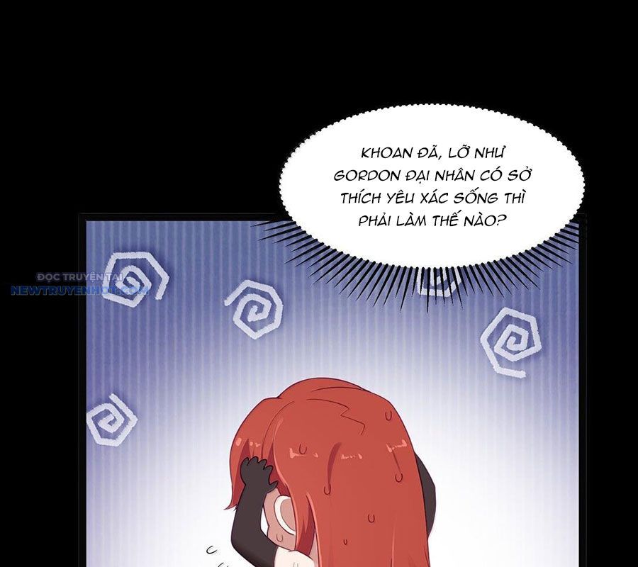 Dũng Giả Này Là Người Theo Chủ Nghĩa Tiền Tài Chí Thượng - Chapter 92 - Page 28