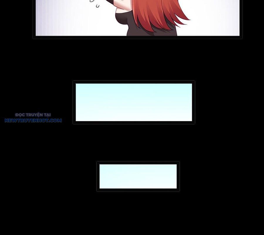 Dũng Giả Này Là Người Theo Chủ Nghĩa Tiền Tài Chí Thượng - Chapter 92 - Page 29