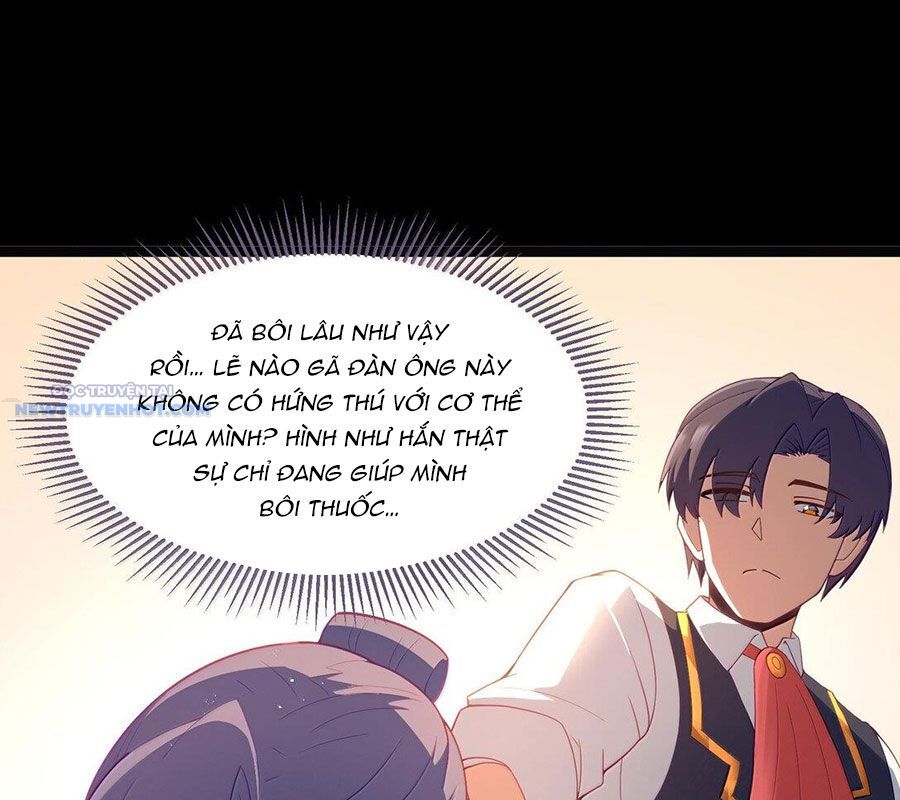 Dũng Giả Này Là Người Theo Chủ Nghĩa Tiền Tài Chí Thượng - Chapter 92 - Page 31