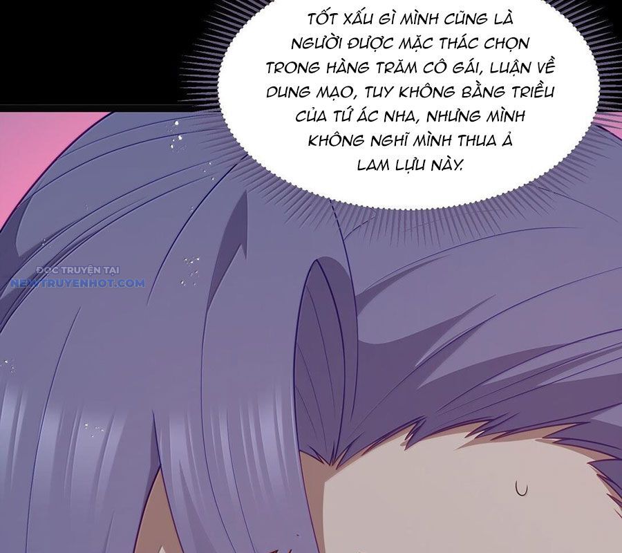 Dũng Giả Này Là Người Theo Chủ Nghĩa Tiền Tài Chí Thượng - Chapter 92 - Page 33