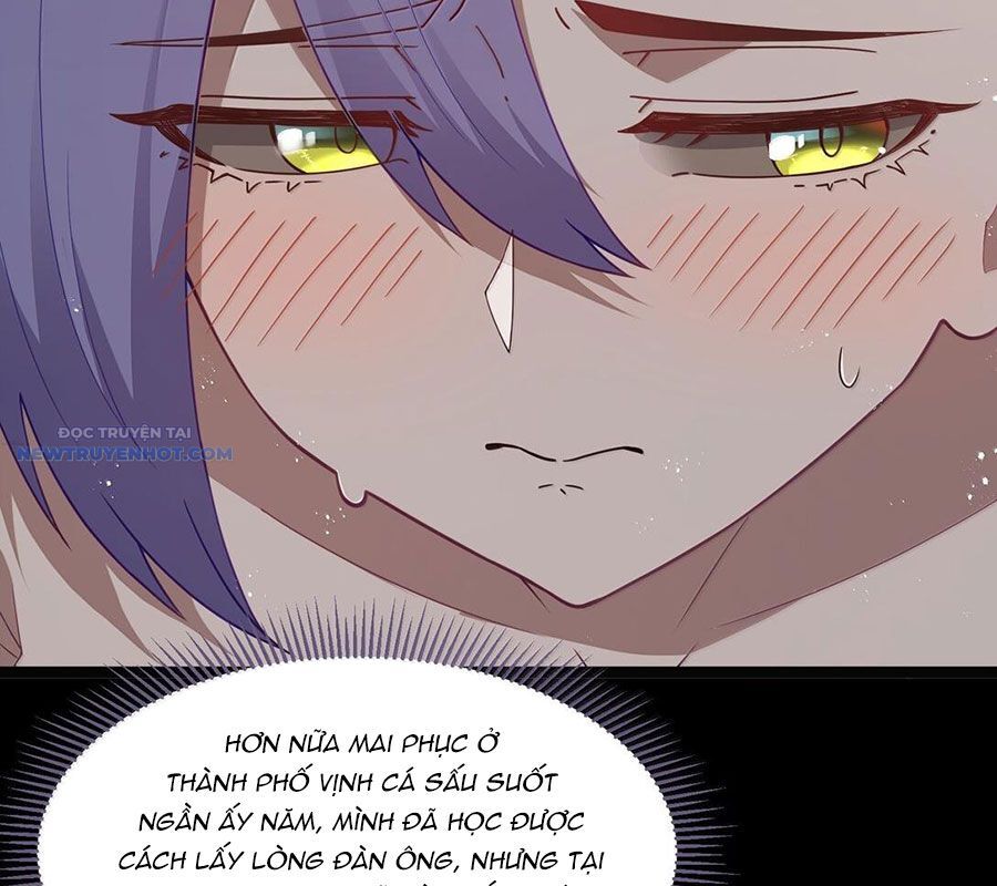 Dũng Giả Này Là Người Theo Chủ Nghĩa Tiền Tài Chí Thượng - Chapter 92 - Page 34