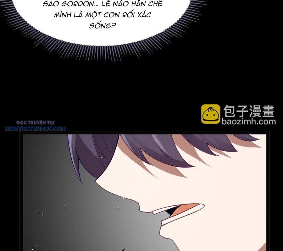 Dũng Giả Này Là Người Theo Chủ Nghĩa Tiền Tài Chí Thượng - Chapter 92 - Page 35