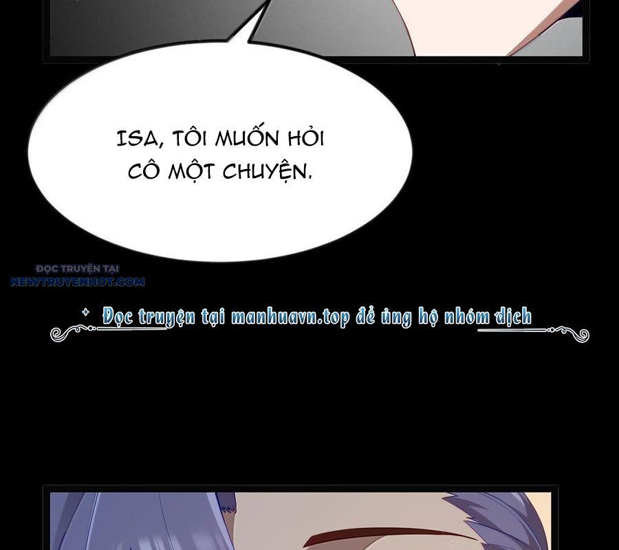 Dũng Giả Này Là Người Theo Chủ Nghĩa Tiền Tài Chí Thượng - Chapter 92 - Page 36