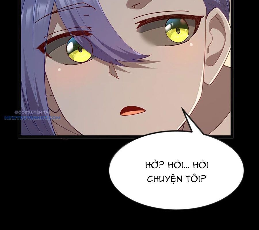 Dũng Giả Này Là Người Theo Chủ Nghĩa Tiền Tài Chí Thượng - Chapter 92 - Page 37