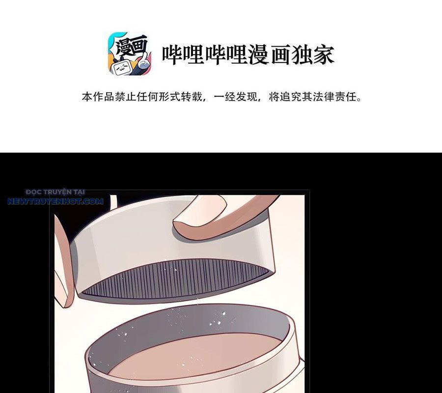 Dũng Giả Này Là Người Theo Chủ Nghĩa Tiền Tài Chí Thượng - Chapter 92 - Page 4