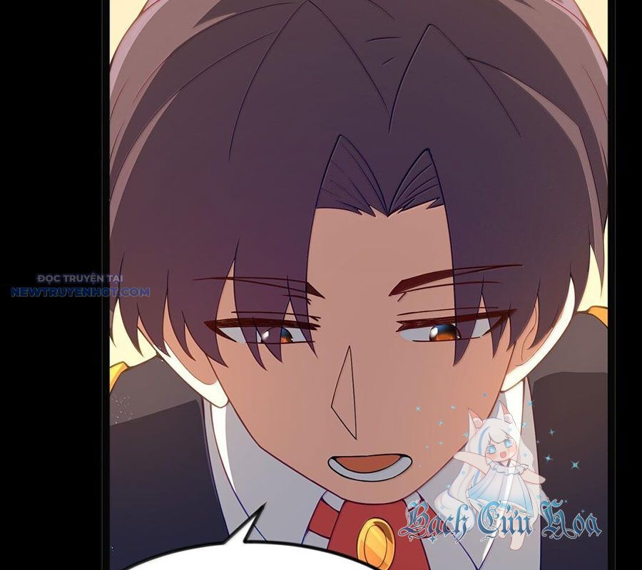 Dũng Giả Này Là Người Theo Chủ Nghĩa Tiền Tài Chí Thượng - Chapter 92 - Page 40