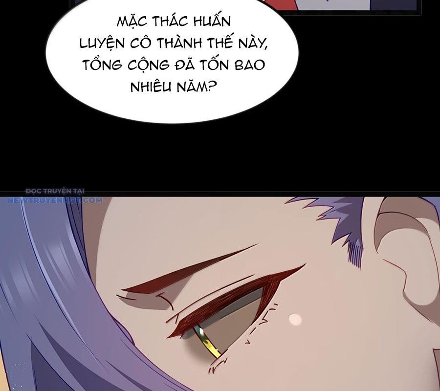 Dũng Giả Này Là Người Theo Chủ Nghĩa Tiền Tài Chí Thượng - Chapter 92 - Page 41