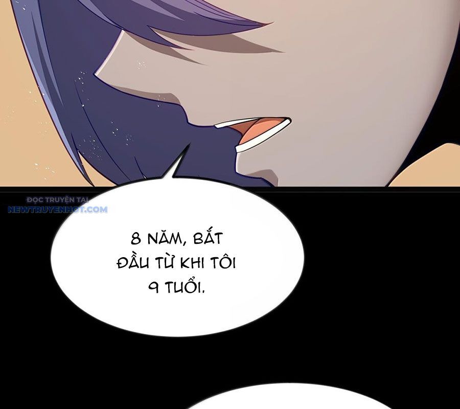 Dũng Giả Này Là Người Theo Chủ Nghĩa Tiền Tài Chí Thượng - Chapter 92 - Page 42