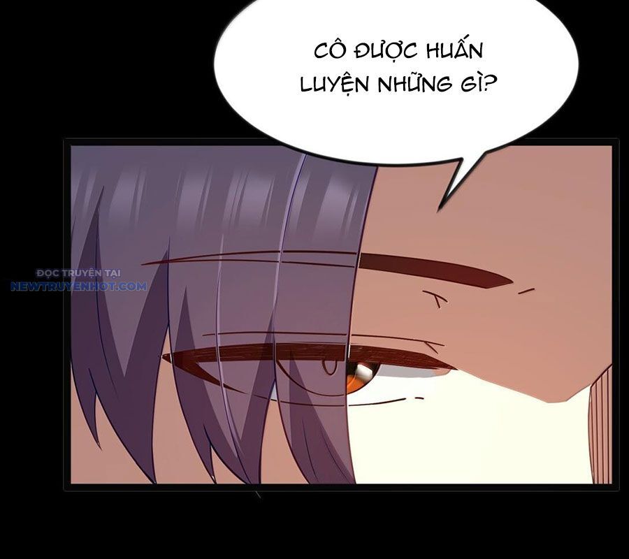 Dũng Giả Này Là Người Theo Chủ Nghĩa Tiền Tài Chí Thượng - Chapter 92 - Page 43