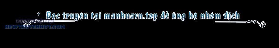 Dũng Giả Này Là Người Theo Chủ Nghĩa Tiền Tài Chí Thượng - Chapter 92 - Page 44