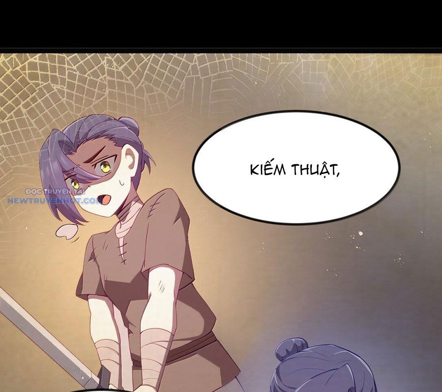 Dũng Giả Này Là Người Theo Chủ Nghĩa Tiền Tài Chí Thượng - Chapter 92 - Page 45