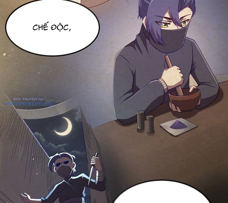 Dũng Giả Này Là Người Theo Chủ Nghĩa Tiền Tài Chí Thượng - Chapter 92 - Page 46