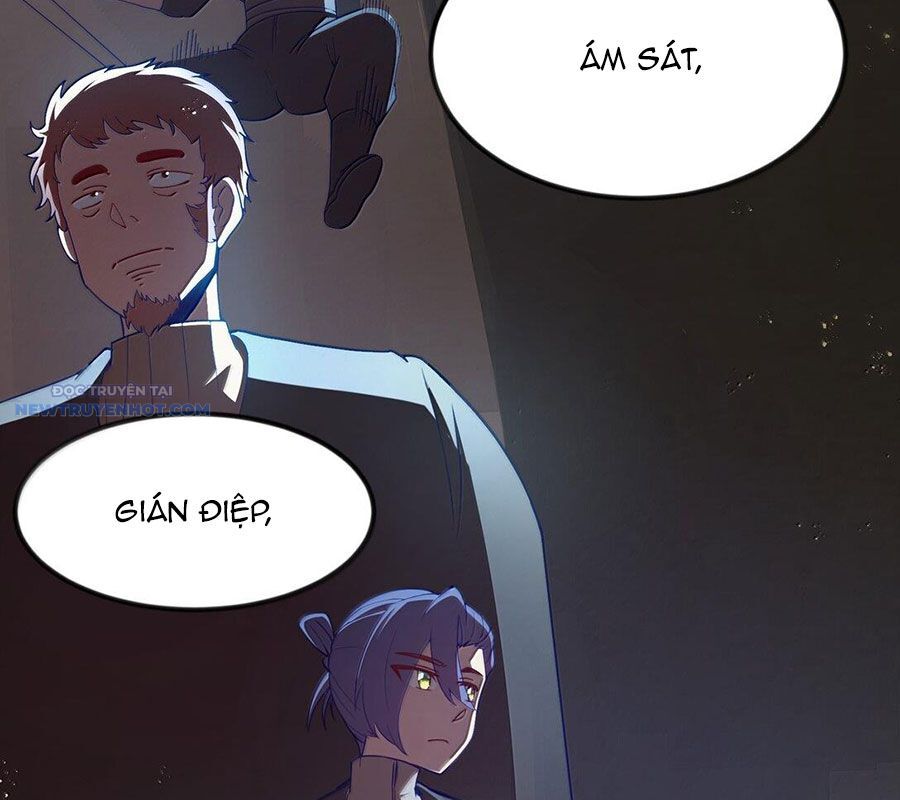 Dũng Giả Này Là Người Theo Chủ Nghĩa Tiền Tài Chí Thượng - Chapter 92 - Page 47