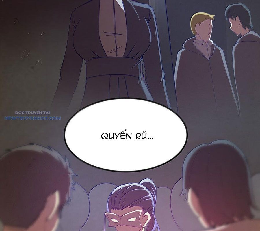 Dũng Giả Này Là Người Theo Chủ Nghĩa Tiền Tài Chí Thượng - Chapter 92 - Page 48