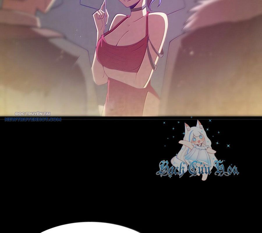 Dũng Giả Này Là Người Theo Chủ Nghĩa Tiền Tài Chí Thượng - Chapter 92 - Page 49