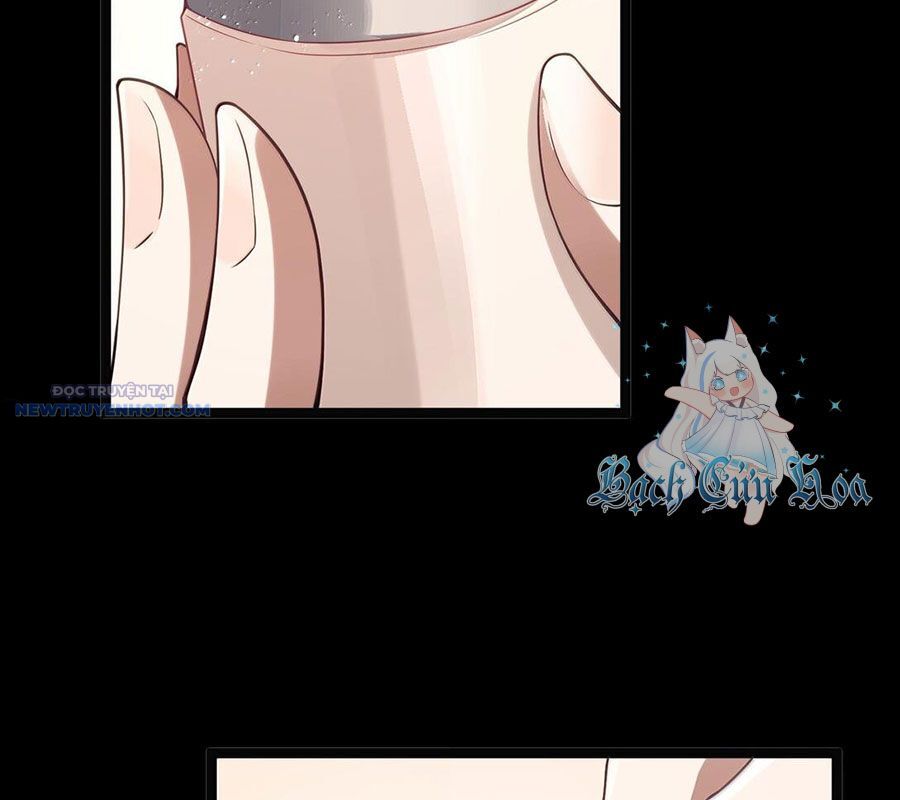 Dũng Giả Này Là Người Theo Chủ Nghĩa Tiền Tài Chí Thượng - Chapter 92 - Page 5