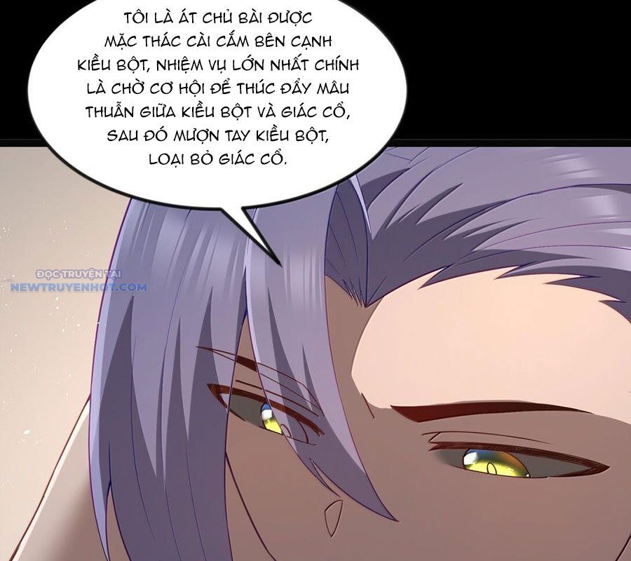 Dũng Giả Này Là Người Theo Chủ Nghĩa Tiền Tài Chí Thượng - Chapter 92 - Page 50