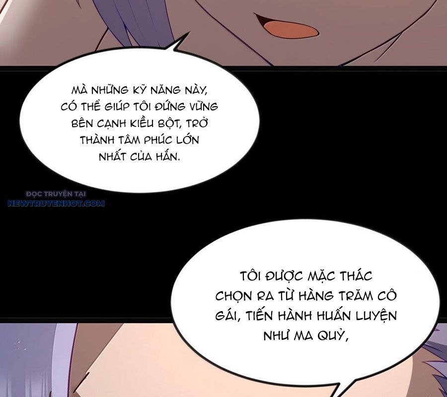 Dũng Giả Này Là Người Theo Chủ Nghĩa Tiền Tài Chí Thượng - Chapter 92 - Page 51