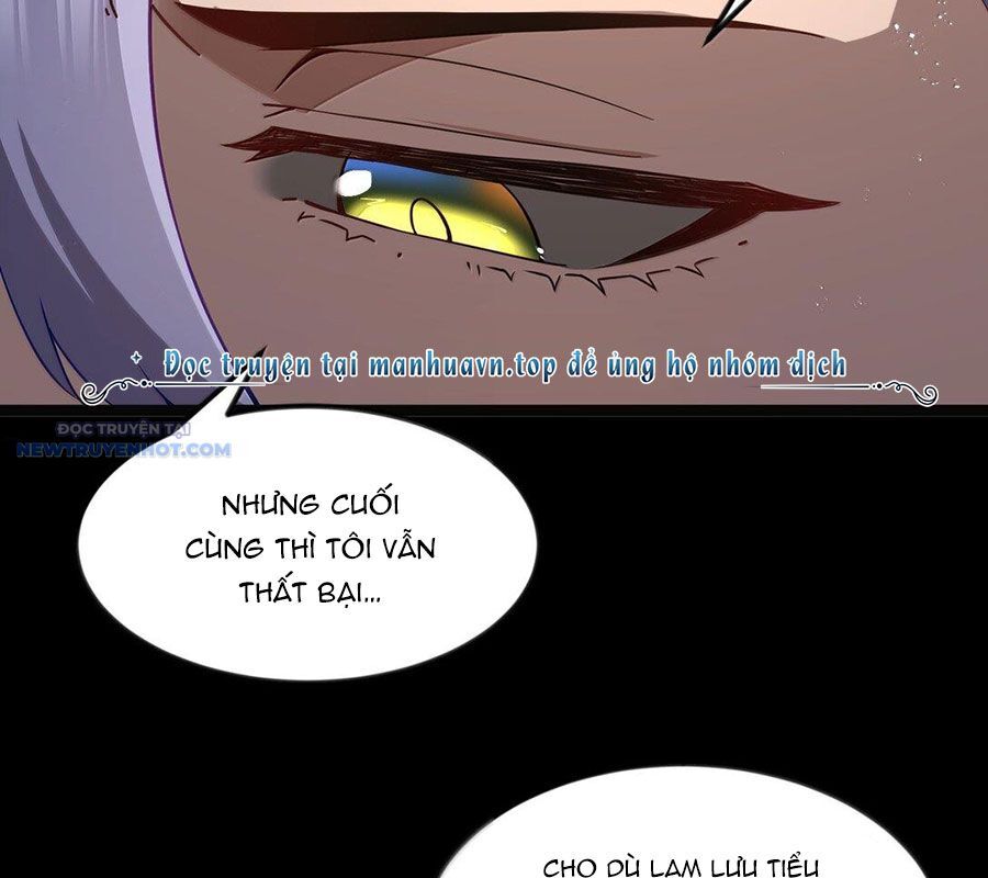 Dũng Giả Này Là Người Theo Chủ Nghĩa Tiền Tài Chí Thượng - Chapter 92 - Page 52