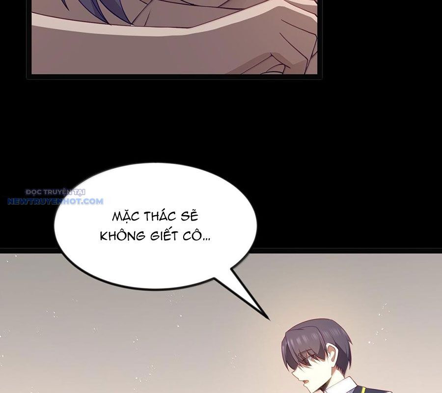 Dũng Giả Này Là Người Theo Chủ Nghĩa Tiền Tài Chí Thượng - Chapter 92 - Page 54