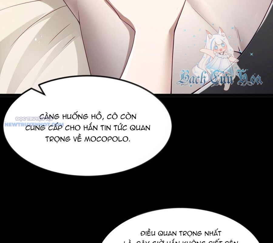 Dũng Giả Này Là Người Theo Chủ Nghĩa Tiền Tài Chí Thượng - Chapter 92 - Page 57