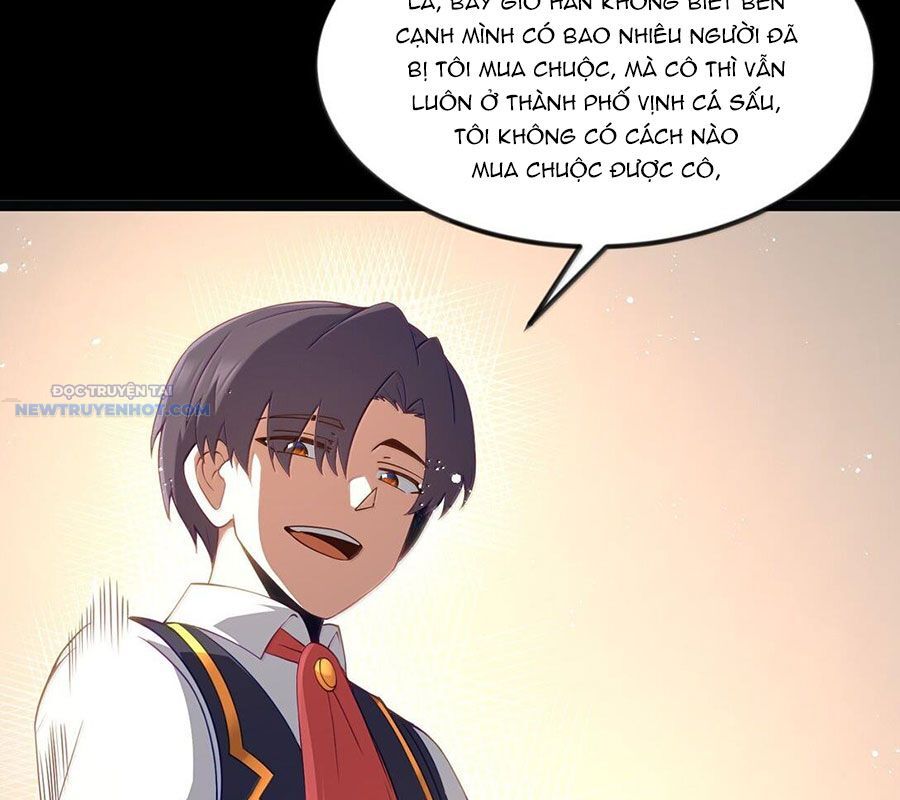 Dũng Giả Này Là Người Theo Chủ Nghĩa Tiền Tài Chí Thượng - Chapter 92 - Page 58