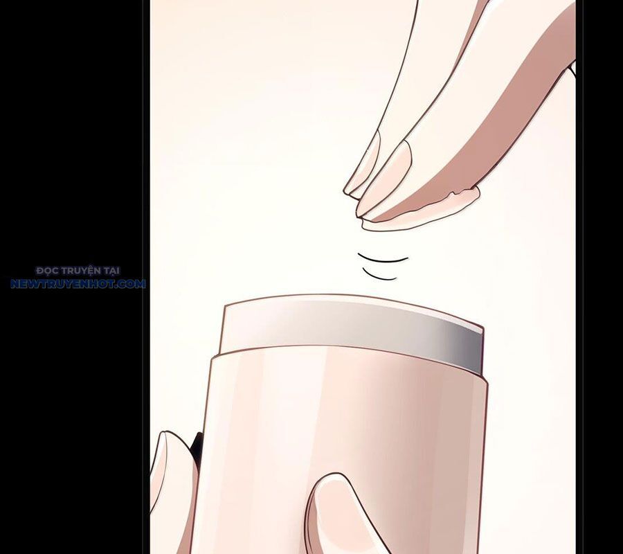 Dũng Giả Này Là Người Theo Chủ Nghĩa Tiền Tài Chí Thượng - Chapter 92 - Page 6