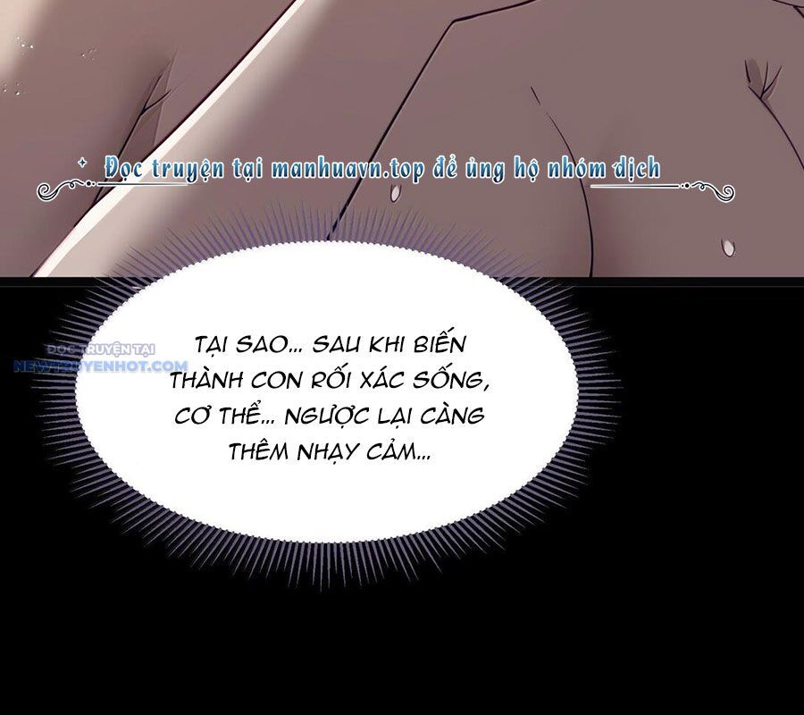 Dũng Giả Này Là Người Theo Chủ Nghĩa Tiền Tài Chí Thượng - Chapter 92 - Page 60