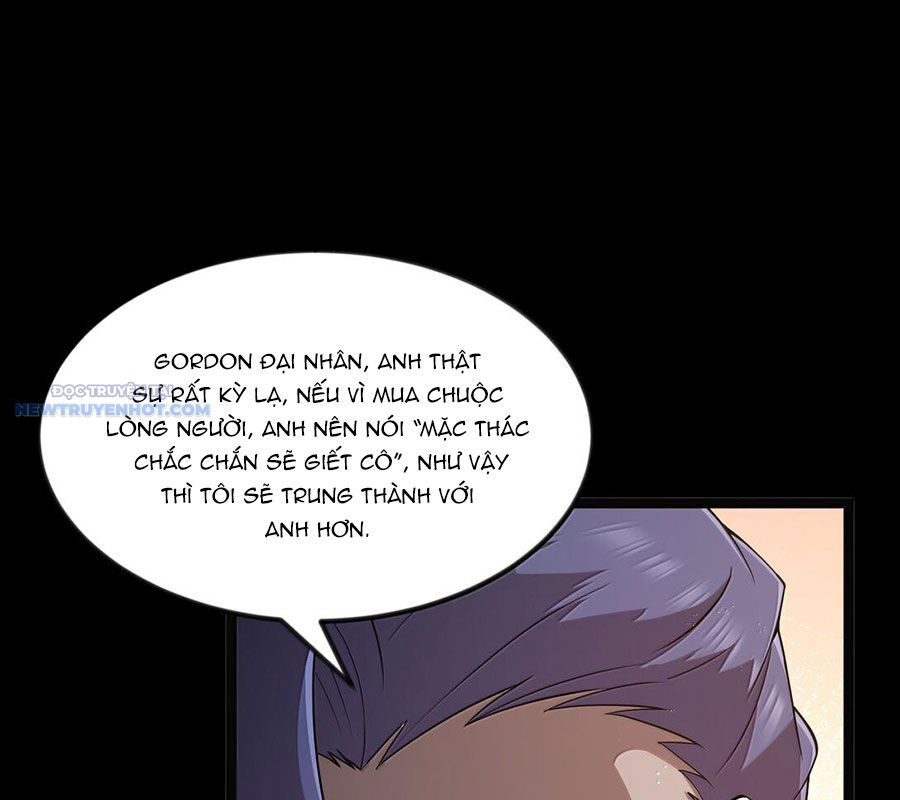 Dũng Giả Này Là Người Theo Chủ Nghĩa Tiền Tài Chí Thượng - Chapter 92 - Page 61