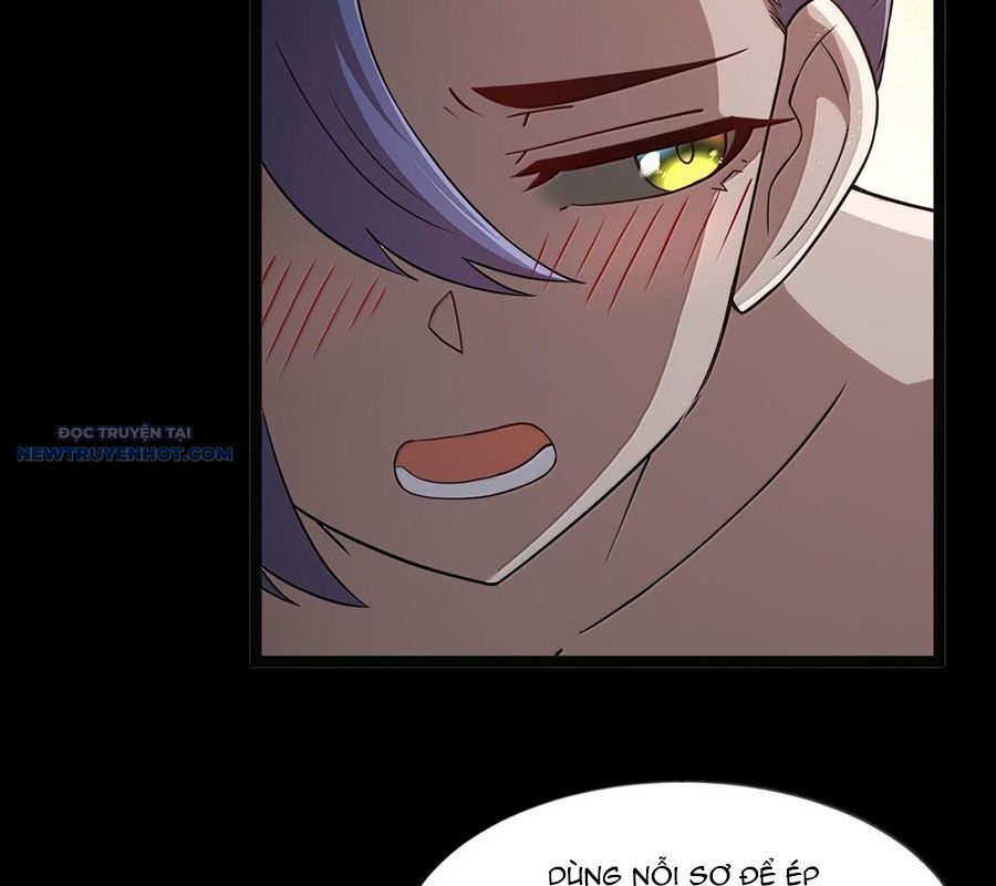 Dũng Giả Này Là Người Theo Chủ Nghĩa Tiền Tài Chí Thượng - Chapter 92 - Page 62