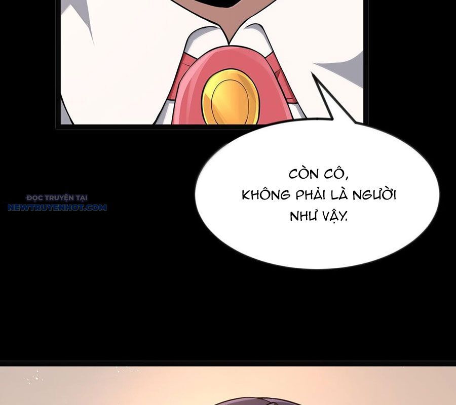 Dũng Giả Này Là Người Theo Chủ Nghĩa Tiền Tài Chí Thượng - Chapter 92 - Page 64